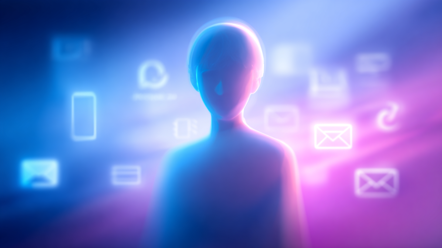 AI-Powered Growth & Optimization