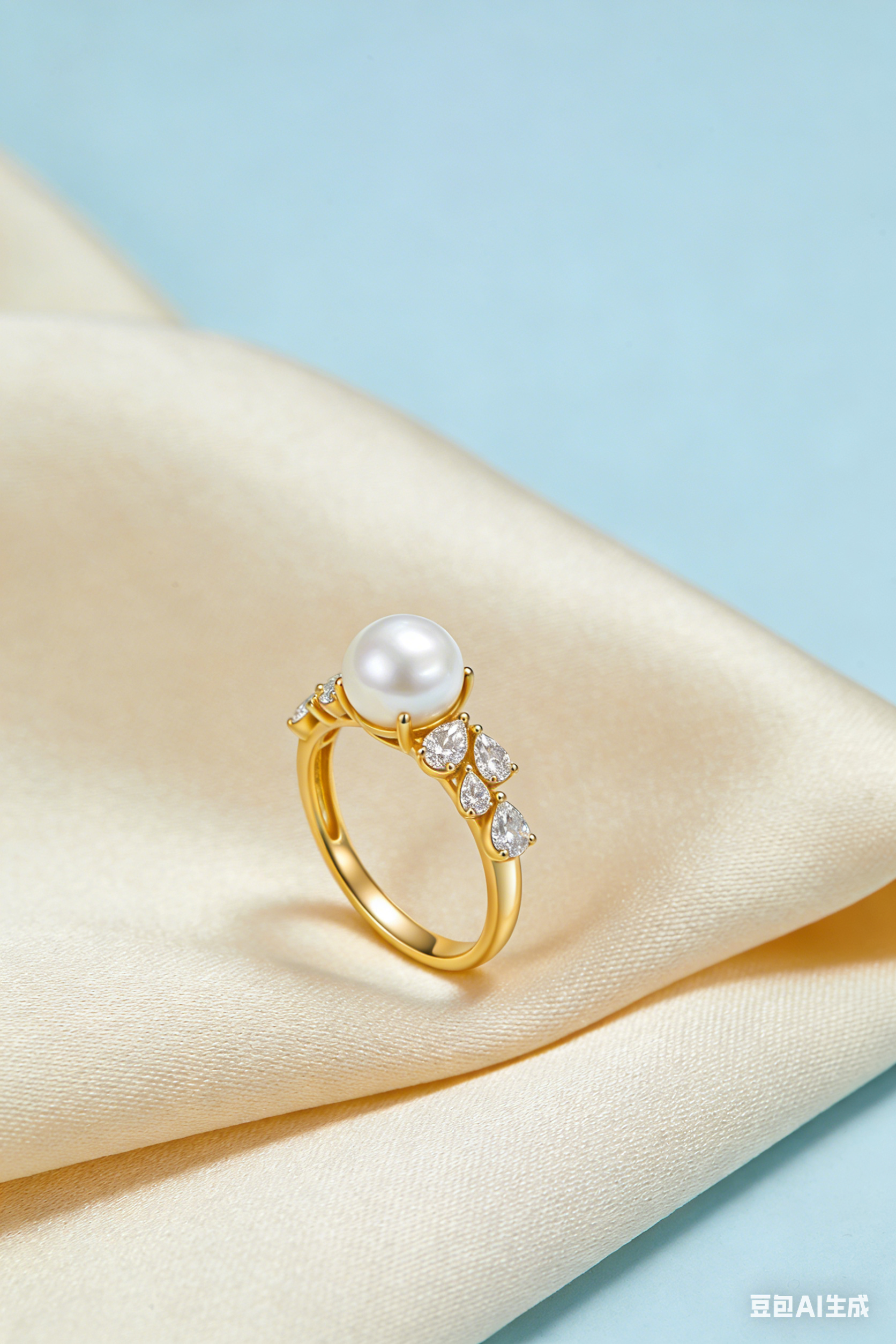 Apparel, Shoes, and Jewelry