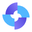 Fusion Analytics (FA) User Guide