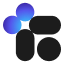 Customer AI User Guide
