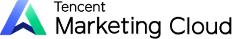 Tencent Marketing Cloud