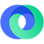 Fusion Analytics (FA) User Guide