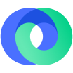 Fusion Analytics