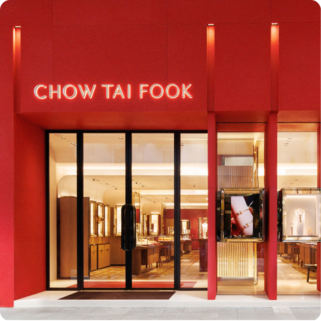 Integrating Cross-Border Intelligence for Global Luxury Excellence