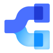 Marketing Automation