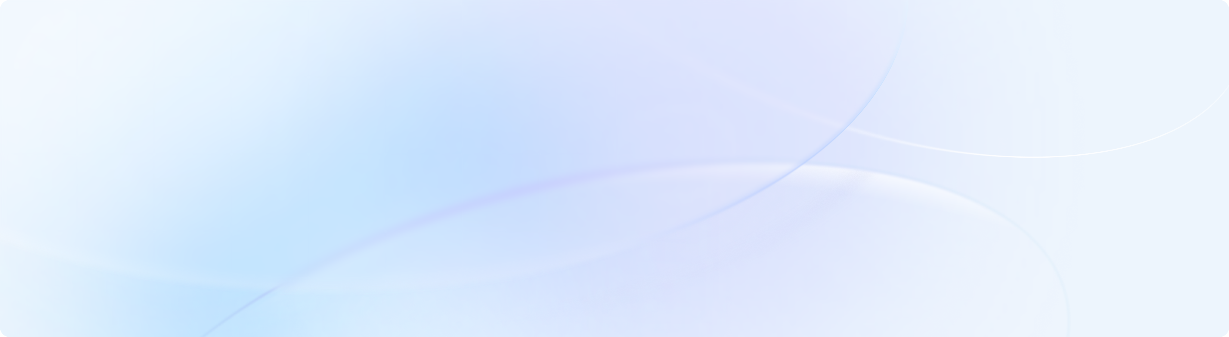 Footer Background