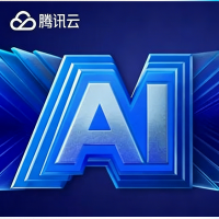 AI Marketing Chain Upgrade