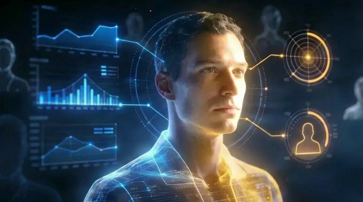 Data-Driven Precision Targeting