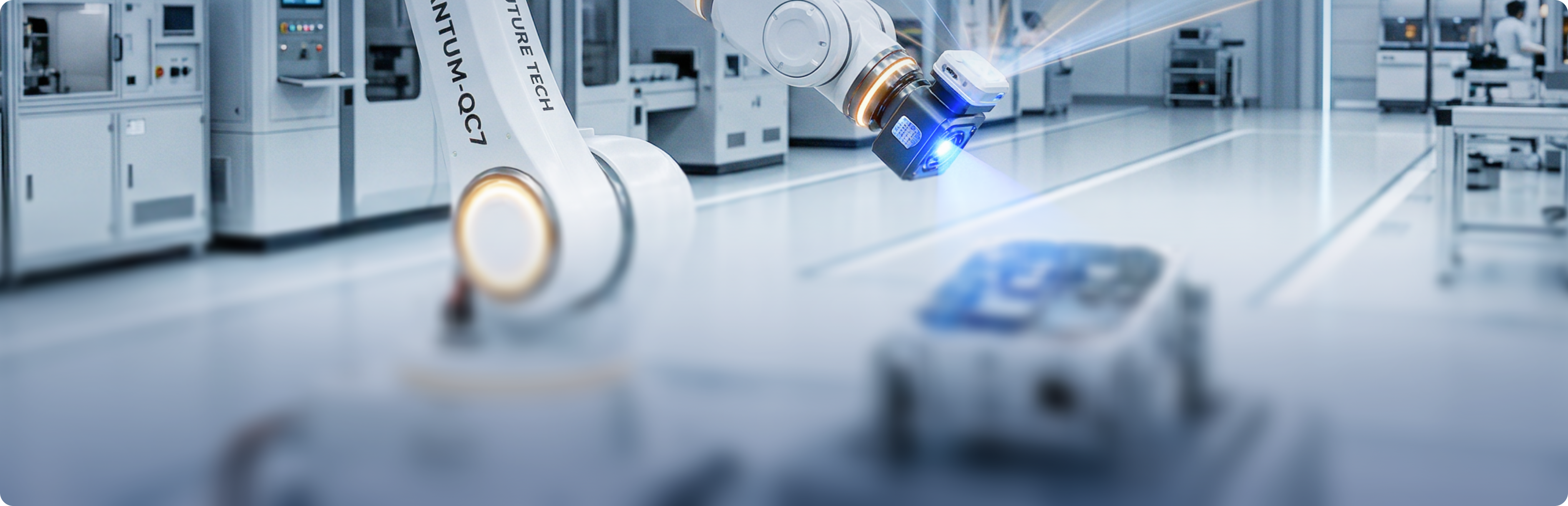 Industry manufacturing background