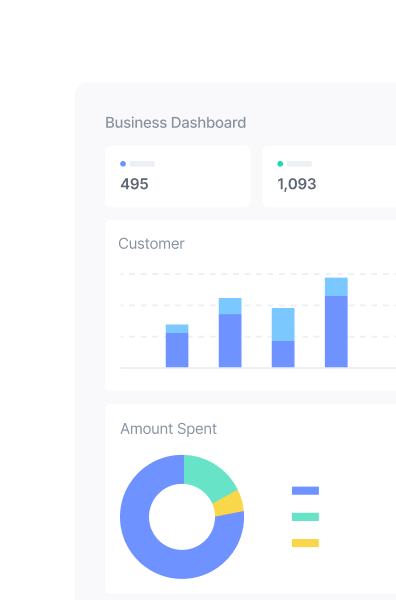 Fusion Analytics preview