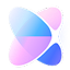 Customer AI User Guide