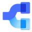 Marketing Automation (MA) User Guide