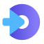 Marketing Automation (MA) User Guide