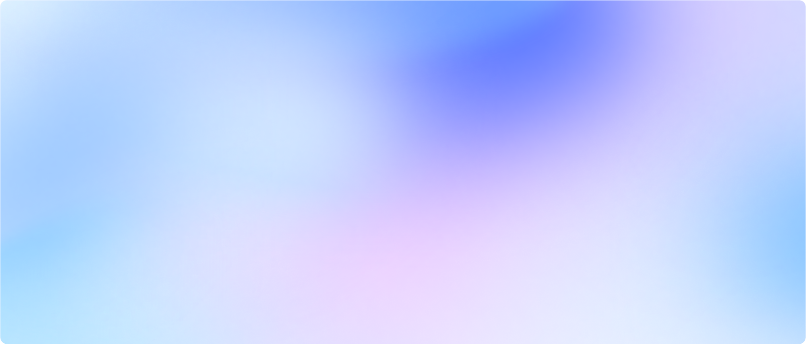 AI Background