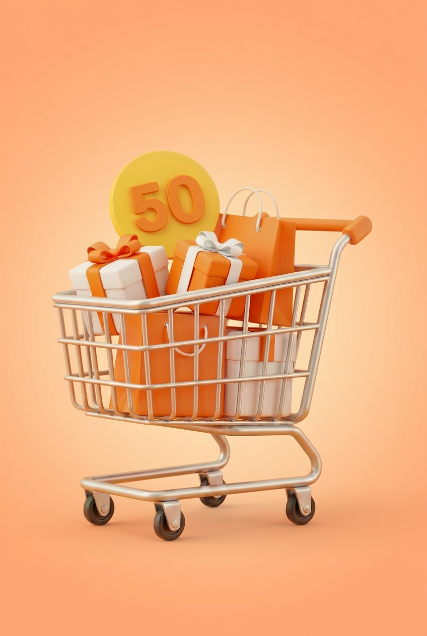E-commerce