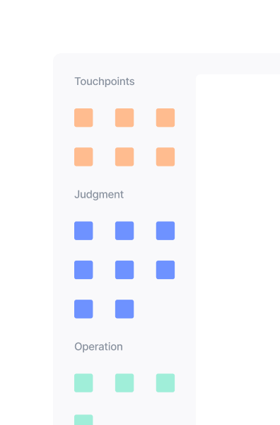 Marketing Automation preview