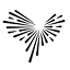 PEACEBIRD