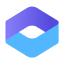 Customer Data Platform (CDP) User Guide
