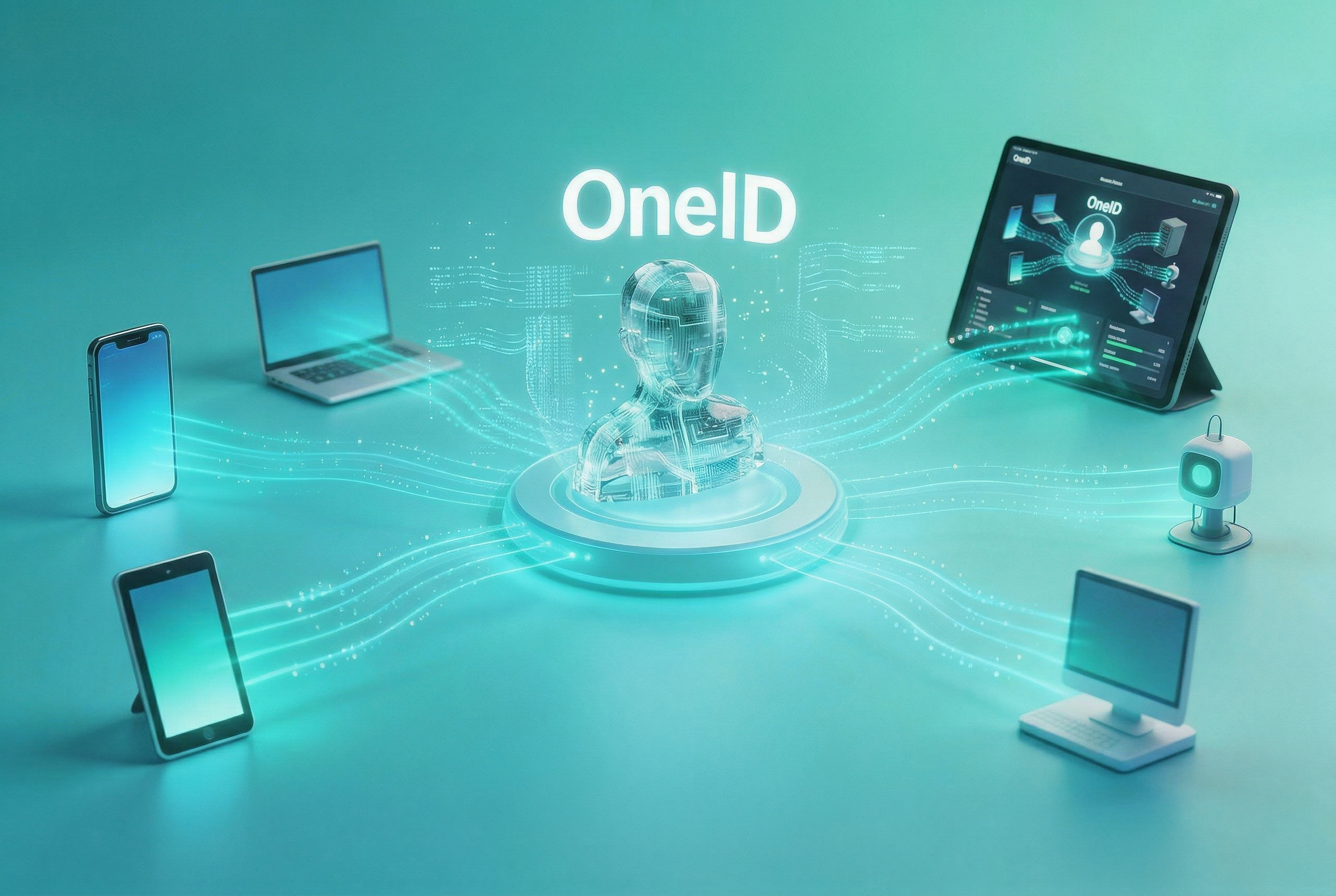 Data-Driven Precision Marketing