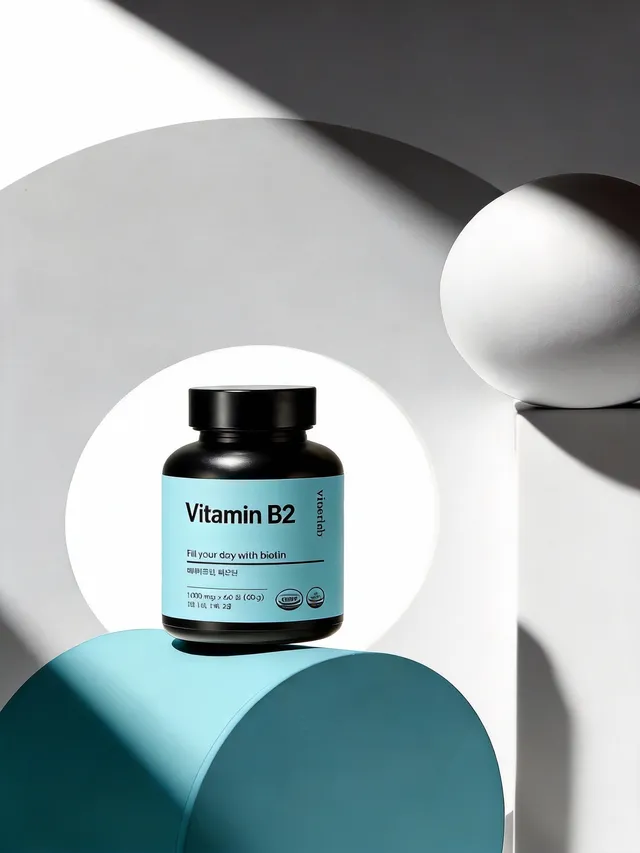 Health and Wellness