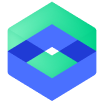 Customer Data Platform