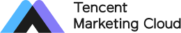 Tencent Marketing Cloud
